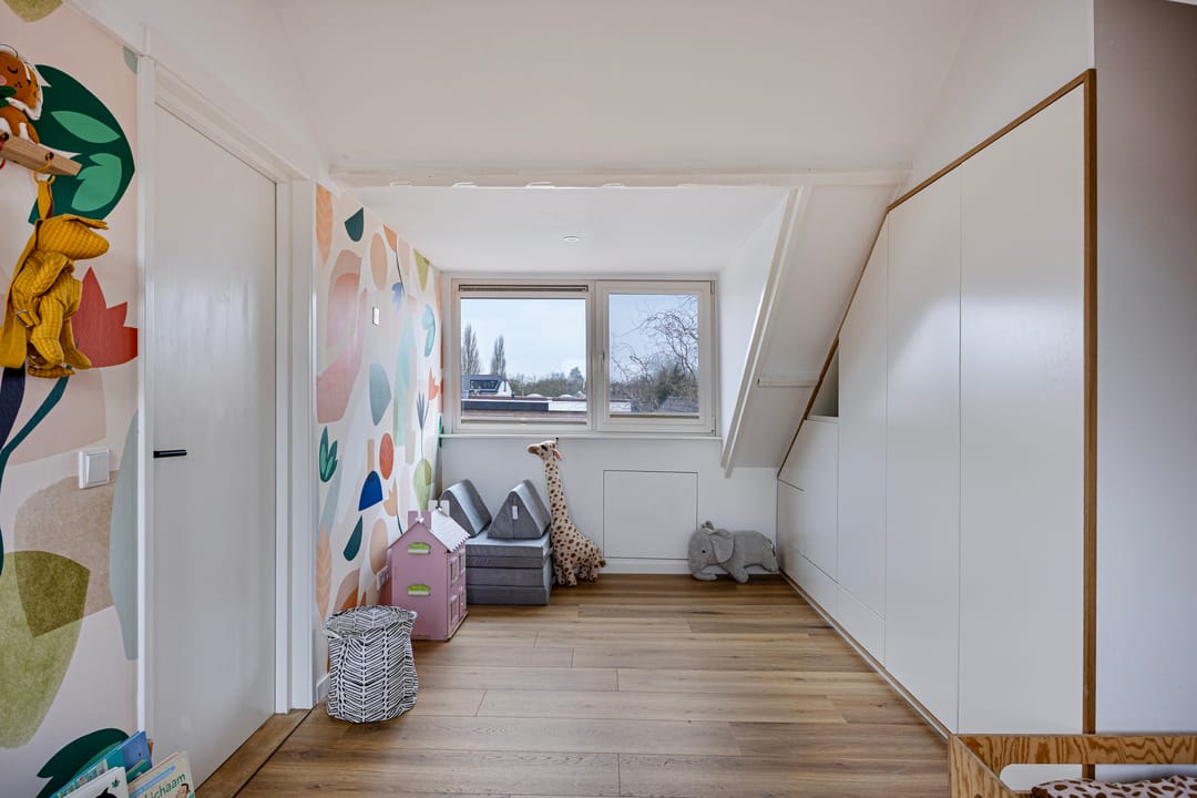 Foto 31 van Noordweg 14