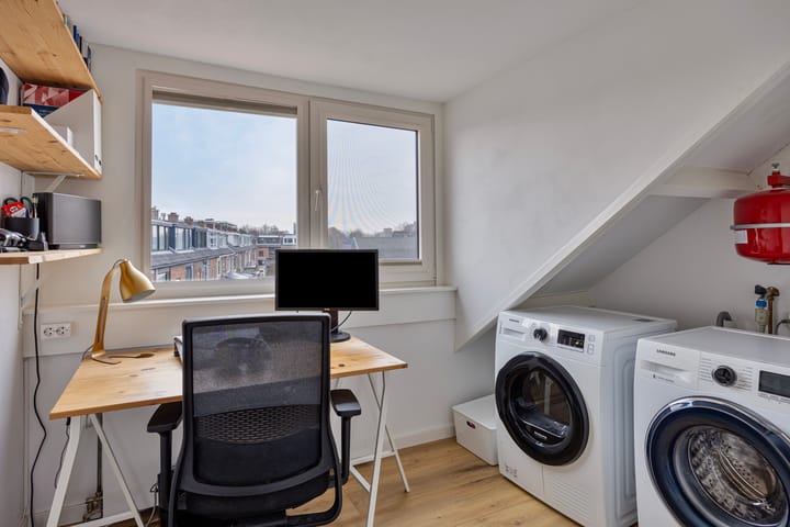 Foto 32 van Noordweg 14