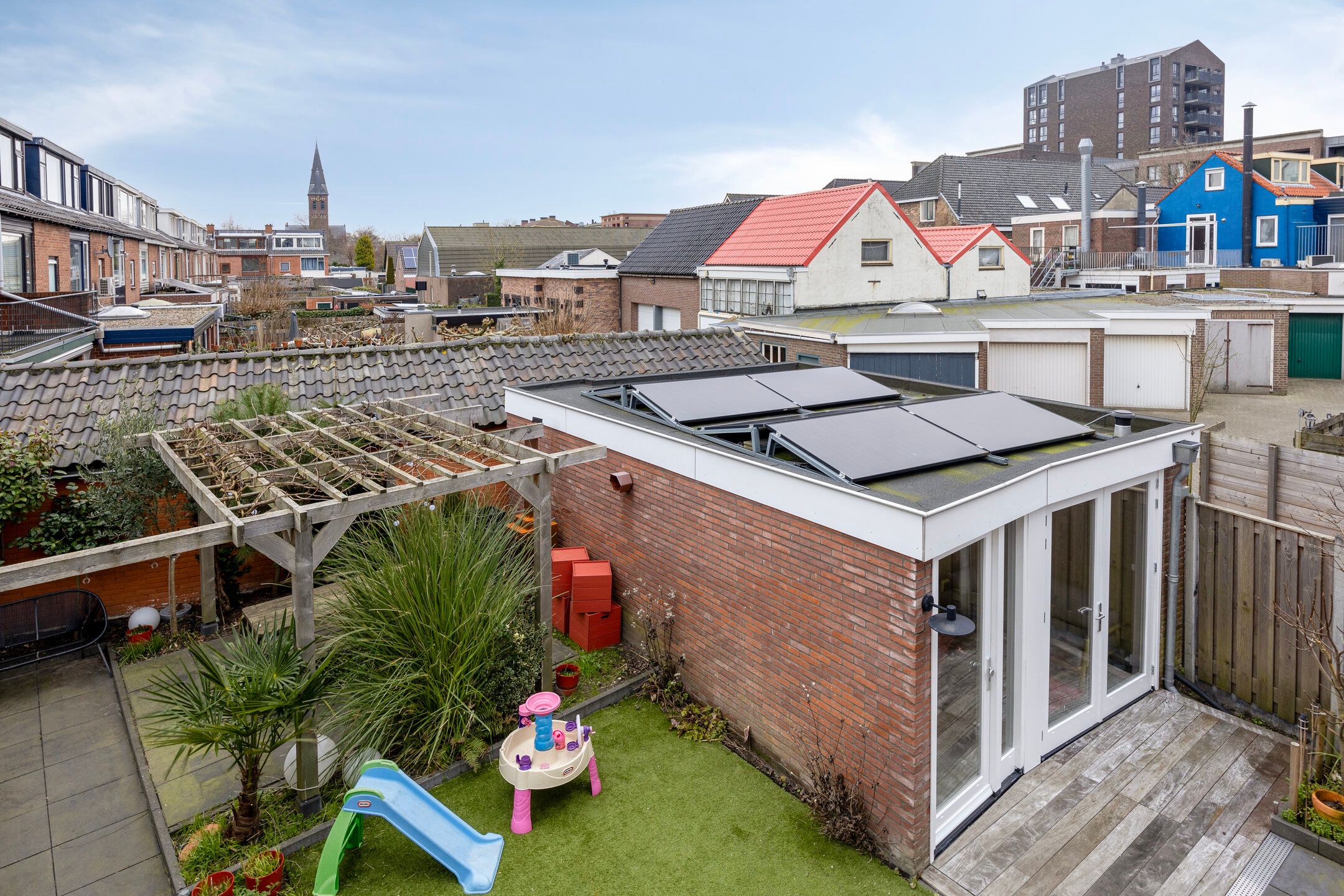 Foto 33 van Noordweg 14