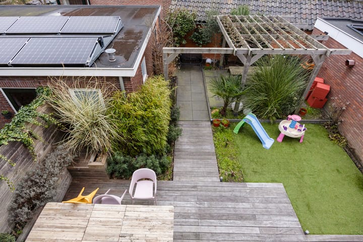 Foto 34 van Noordweg 14