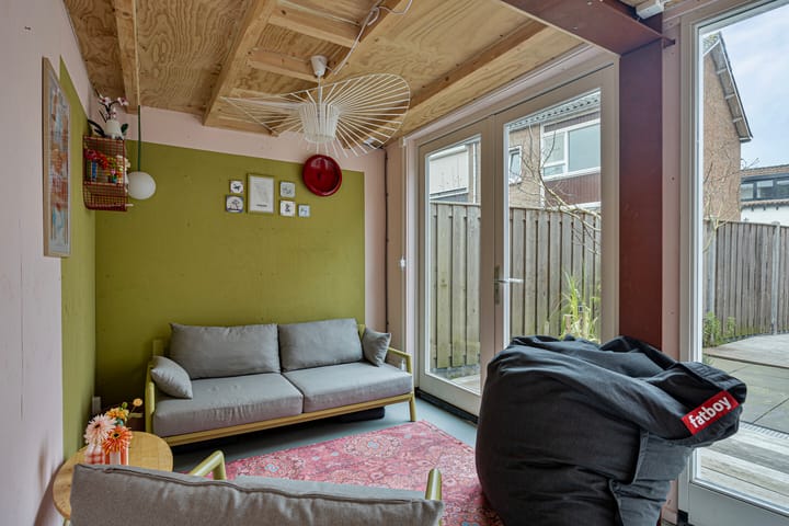 Foto 35 van Noordweg 14