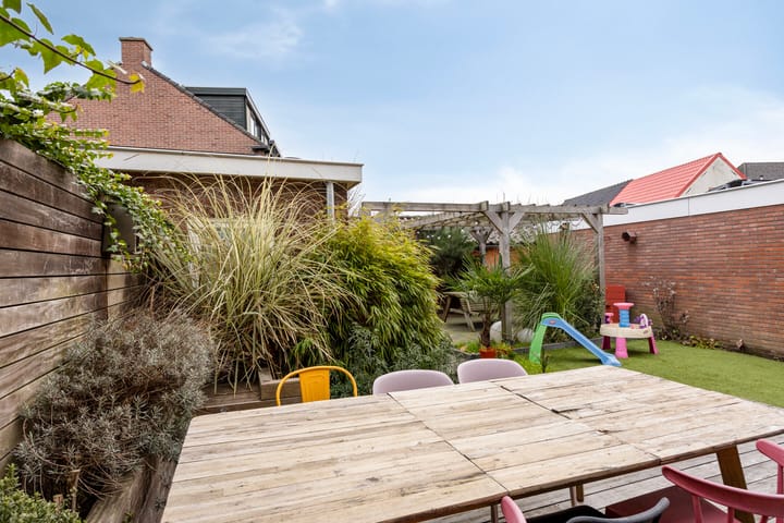 Foto 36 van Noordweg 14