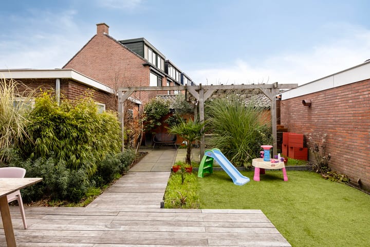 Foto 37 van Noordweg 14