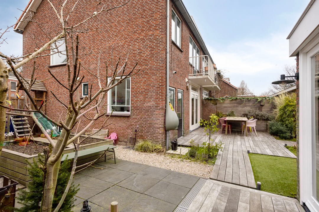 Foto 38 van Noordweg 14