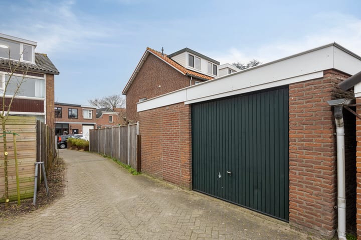 Foto 40 van Noordweg 14