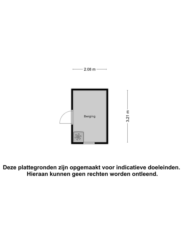 Foto 41 van Noordweg 14