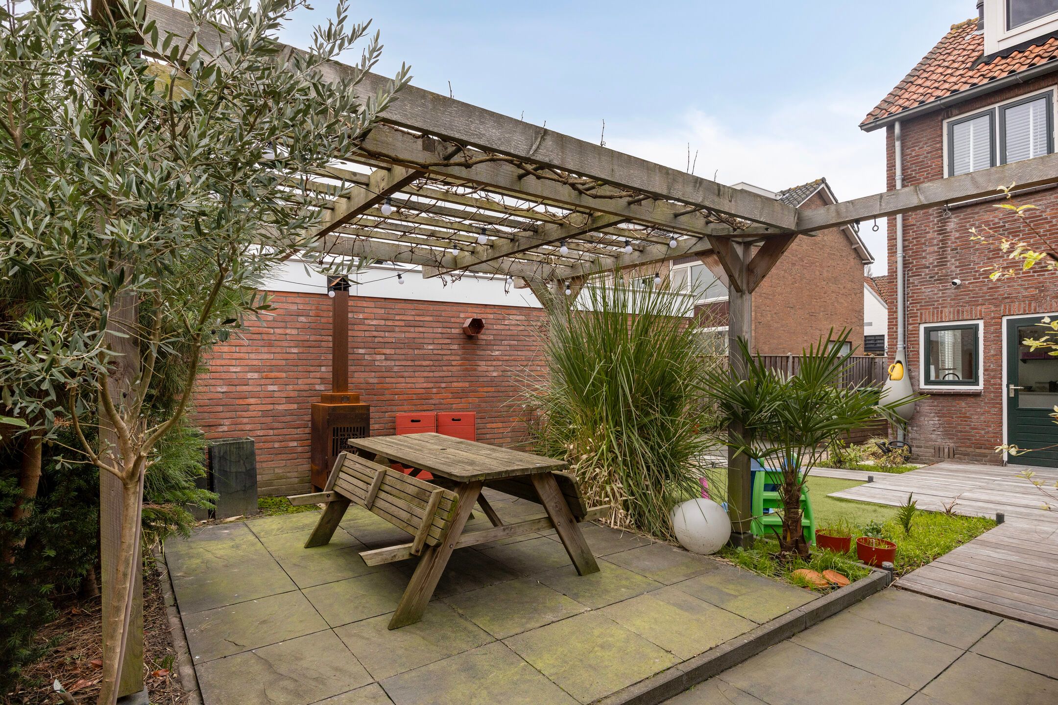 Foto 39 van Noordweg 14