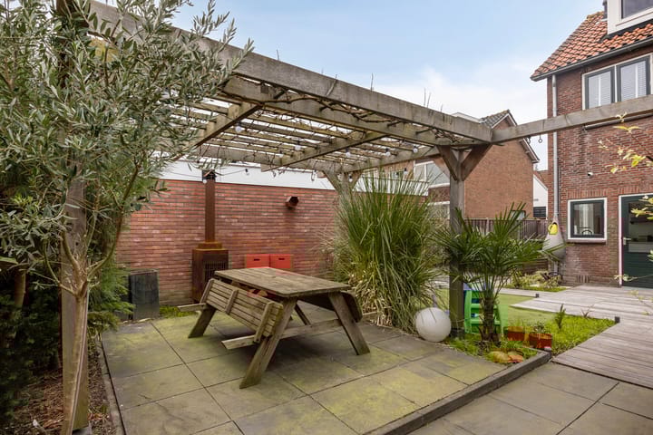 Foto 39 van Noordweg 14