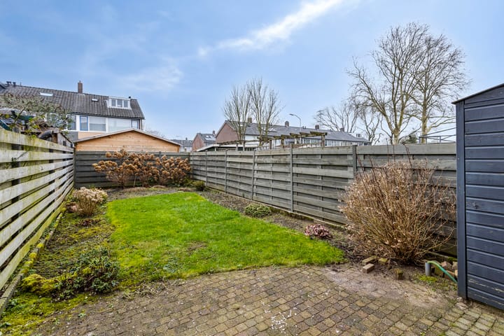 Foto 4 van Huyekamp 53