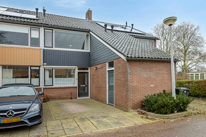 Foto 5 van Huyekamp 53