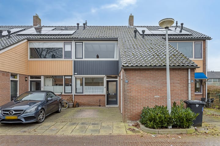 Foto 6 van Huyekamp 53