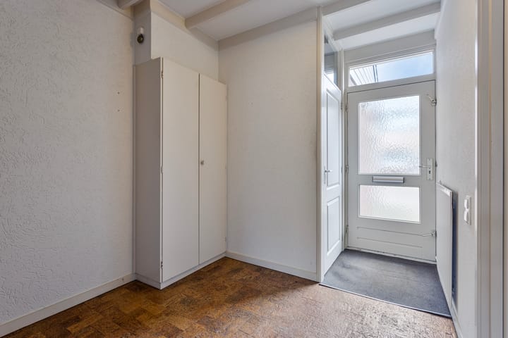 Foto 8 van Huyekamp 53