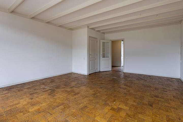 Foto 10 van Huyekamp 53