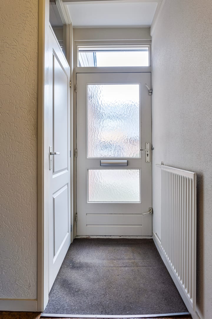 Foto 12 van Huyekamp 53