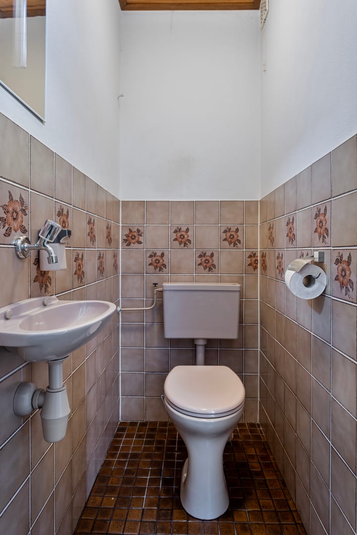 Foto 13 van Huyekamp 53