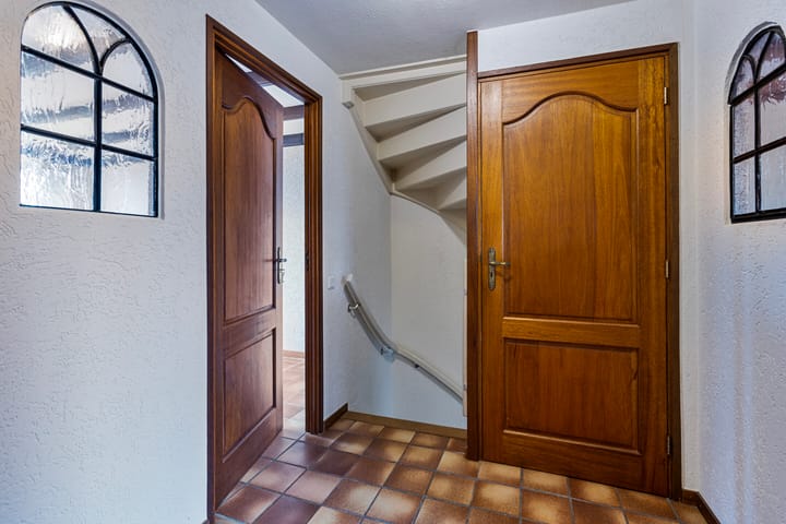 Foto 14 van Huyekamp 53