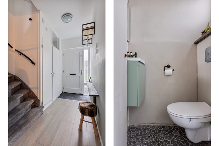 Foto 5 van Doorniklaan 1