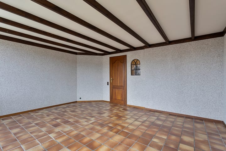 Foto 16 van Huyekamp 53