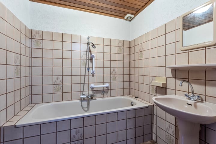 Foto 17 van Huyekamp 53