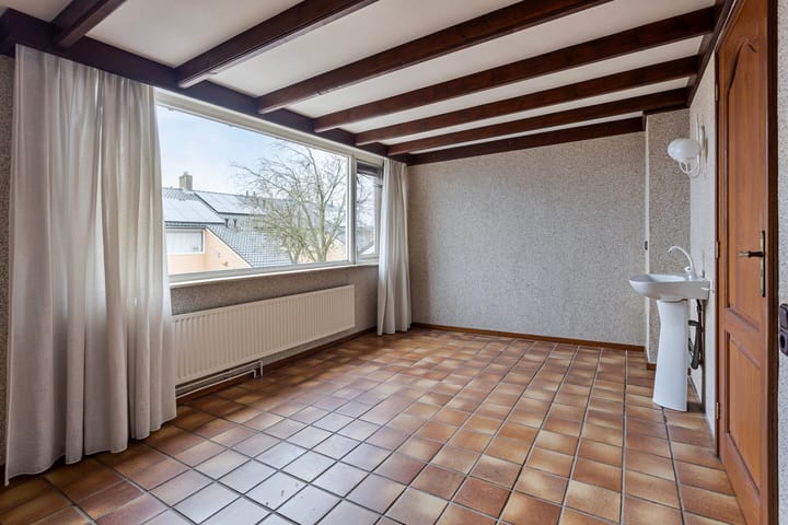 Foto 18 van Huyekamp 53