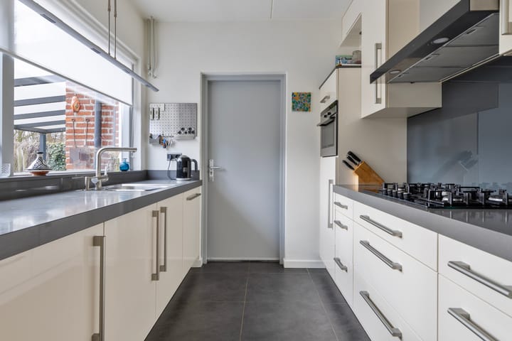 Foto 3 van Akkerwindelaan 72