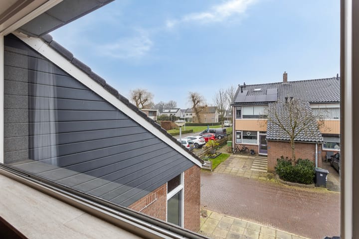 Foto 20 van Huyekamp 53