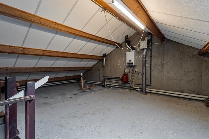 Foto 21 van Huyekamp 53