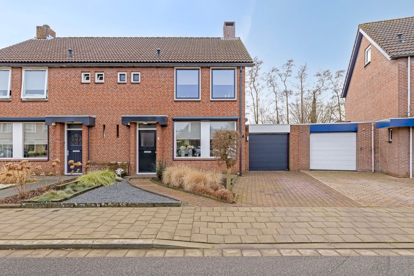 Foto 5 van Akkerwindelaan 72