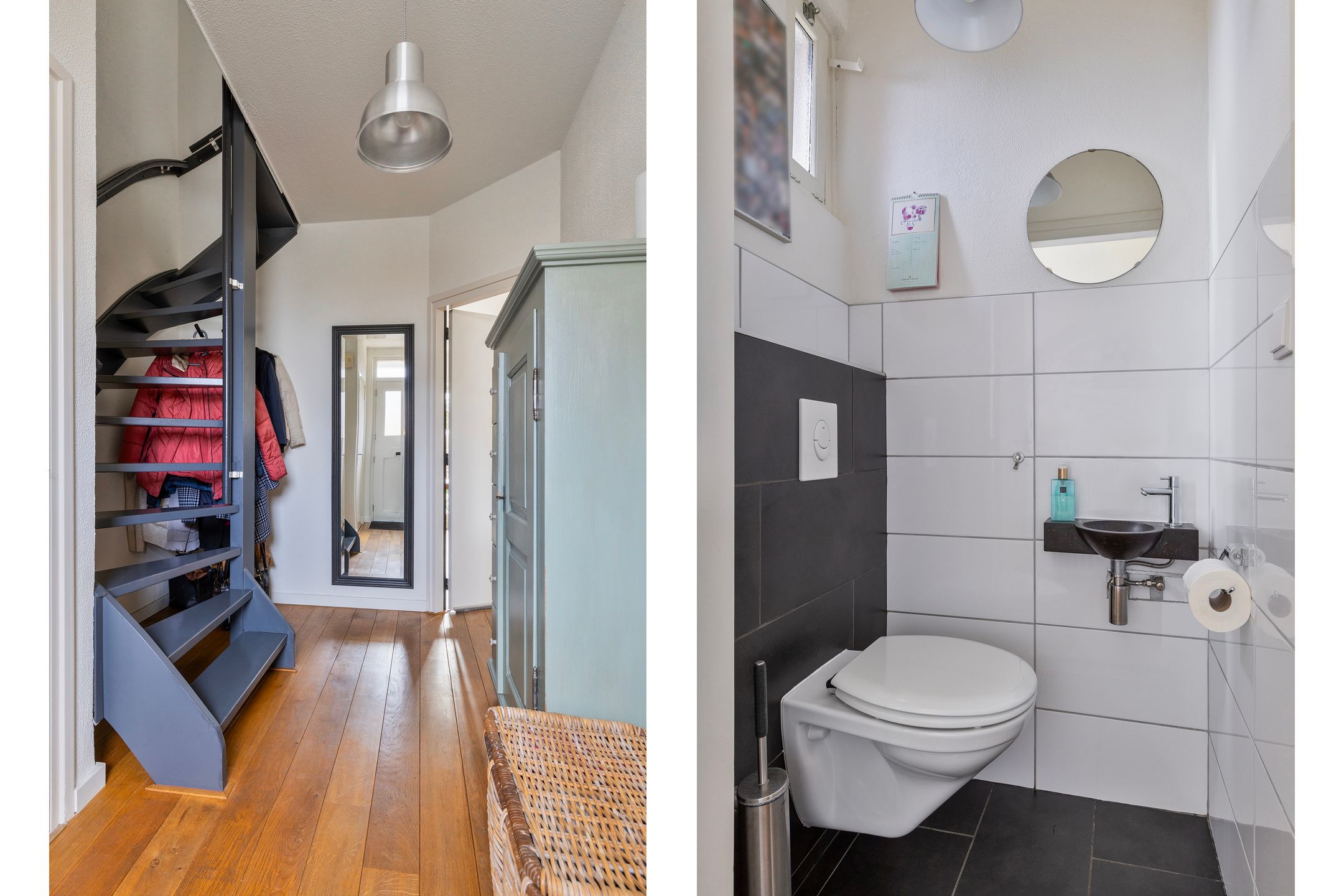 Foto 6 van Akkerwindelaan 72