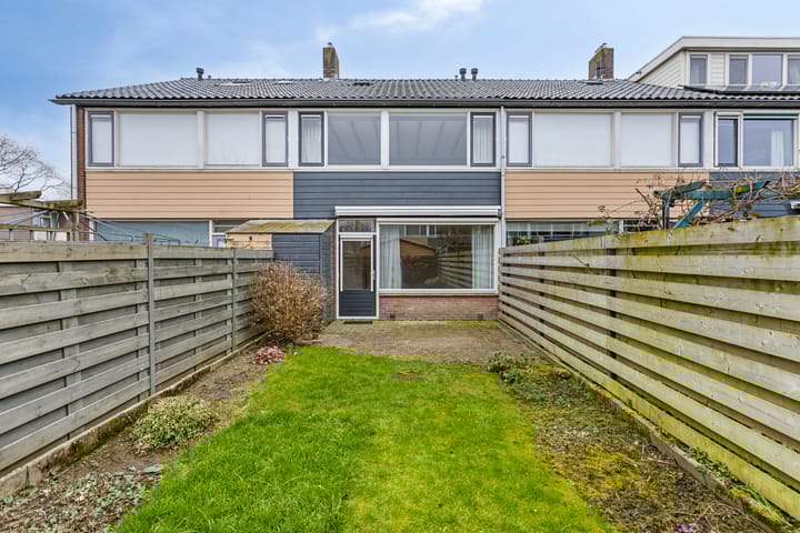 Foto 23 van Huyekamp 53