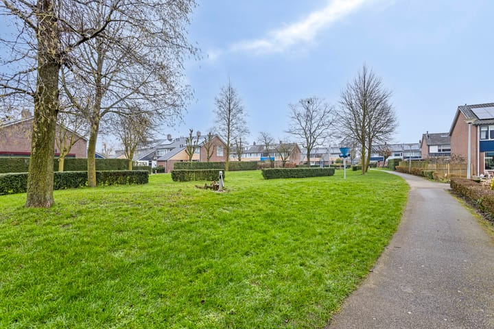 Foto 24 van Huyekamp 53