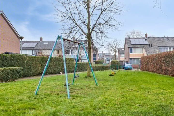 Foto 25 van Huyekamp 53