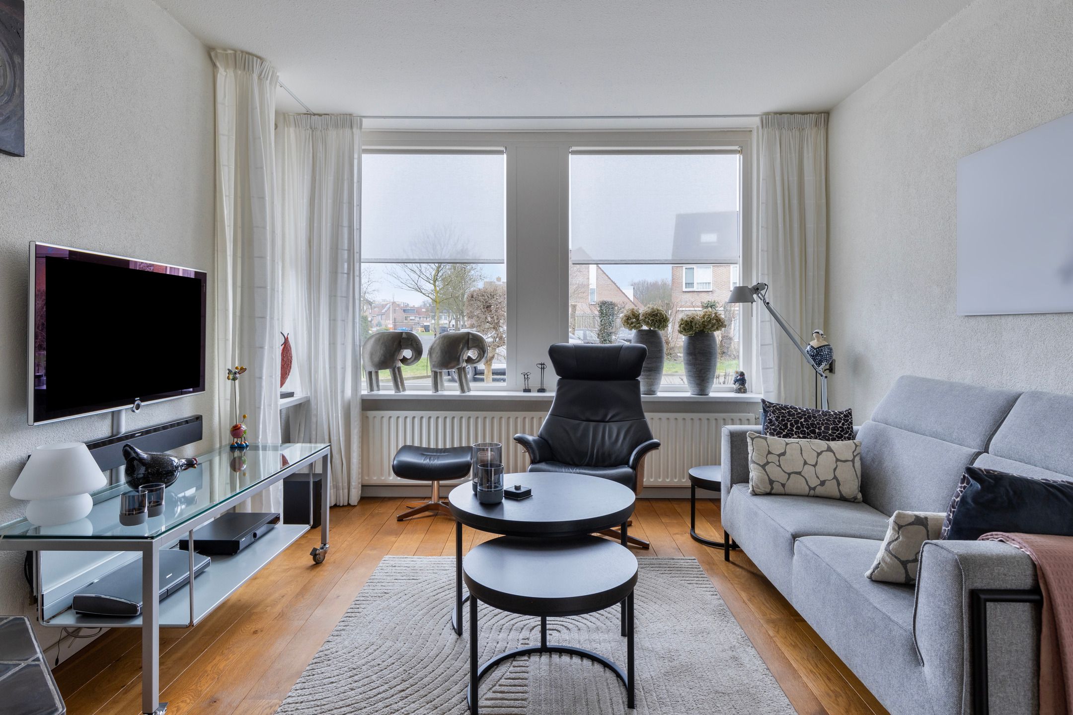 Foto 9 van Akkerwindelaan 72