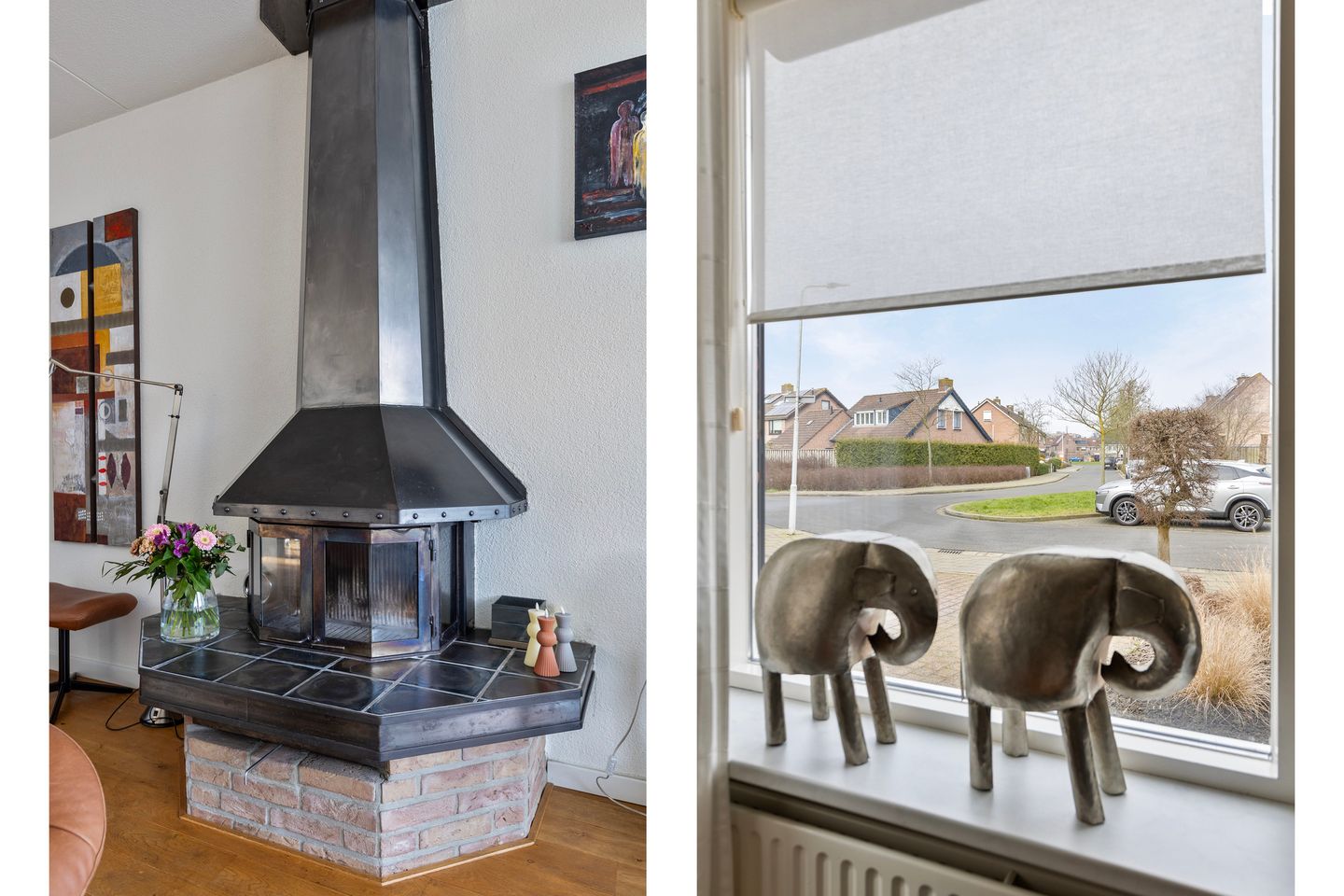 Foto 10 van Akkerwindelaan 72