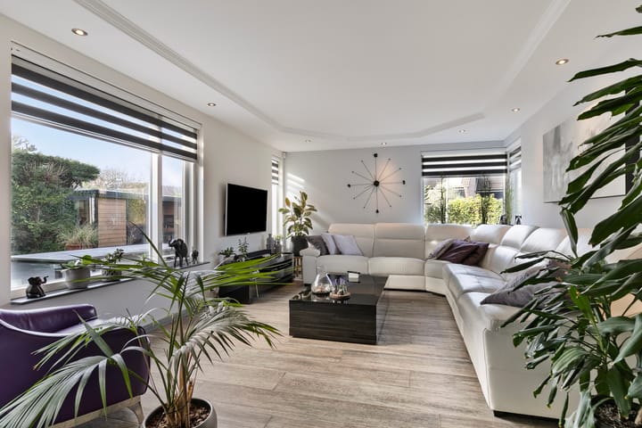 Foto 2 van Dwarspad 9