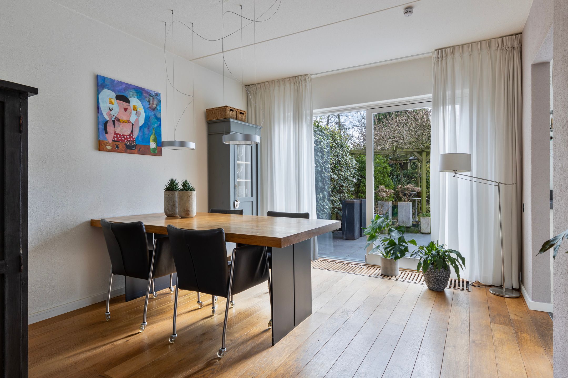 Foto 12 van Akkerwindelaan 72