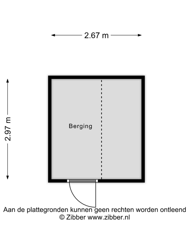 Foto 29 van Huyekamp 53