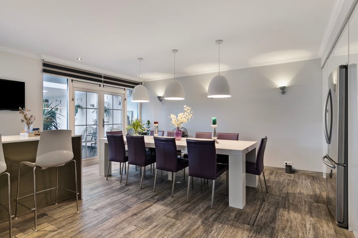 Foto 3 van Dwarspad 9