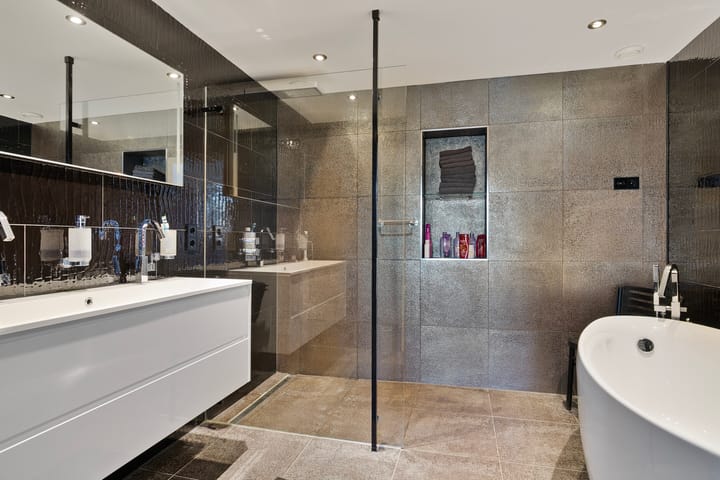 Foto 4 van Dwarspad 9