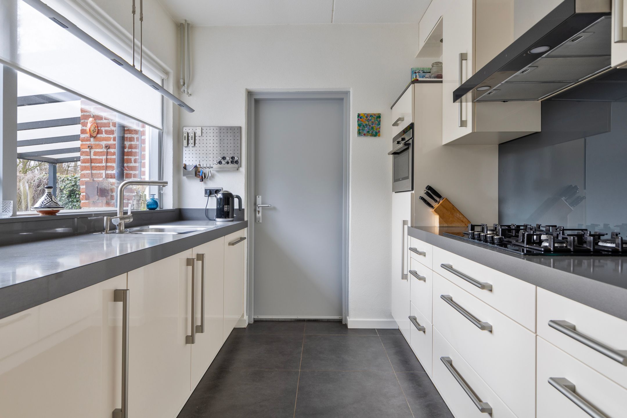 Foto 15 van Akkerwindelaan 72