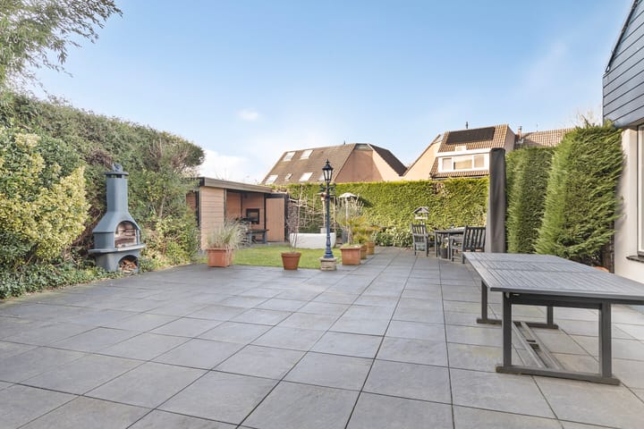 Foto 5 van Dwarspad 9