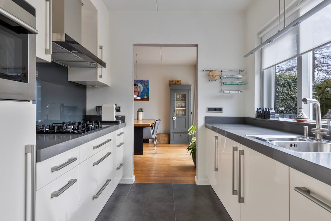 Foto 16 van Akkerwindelaan 72