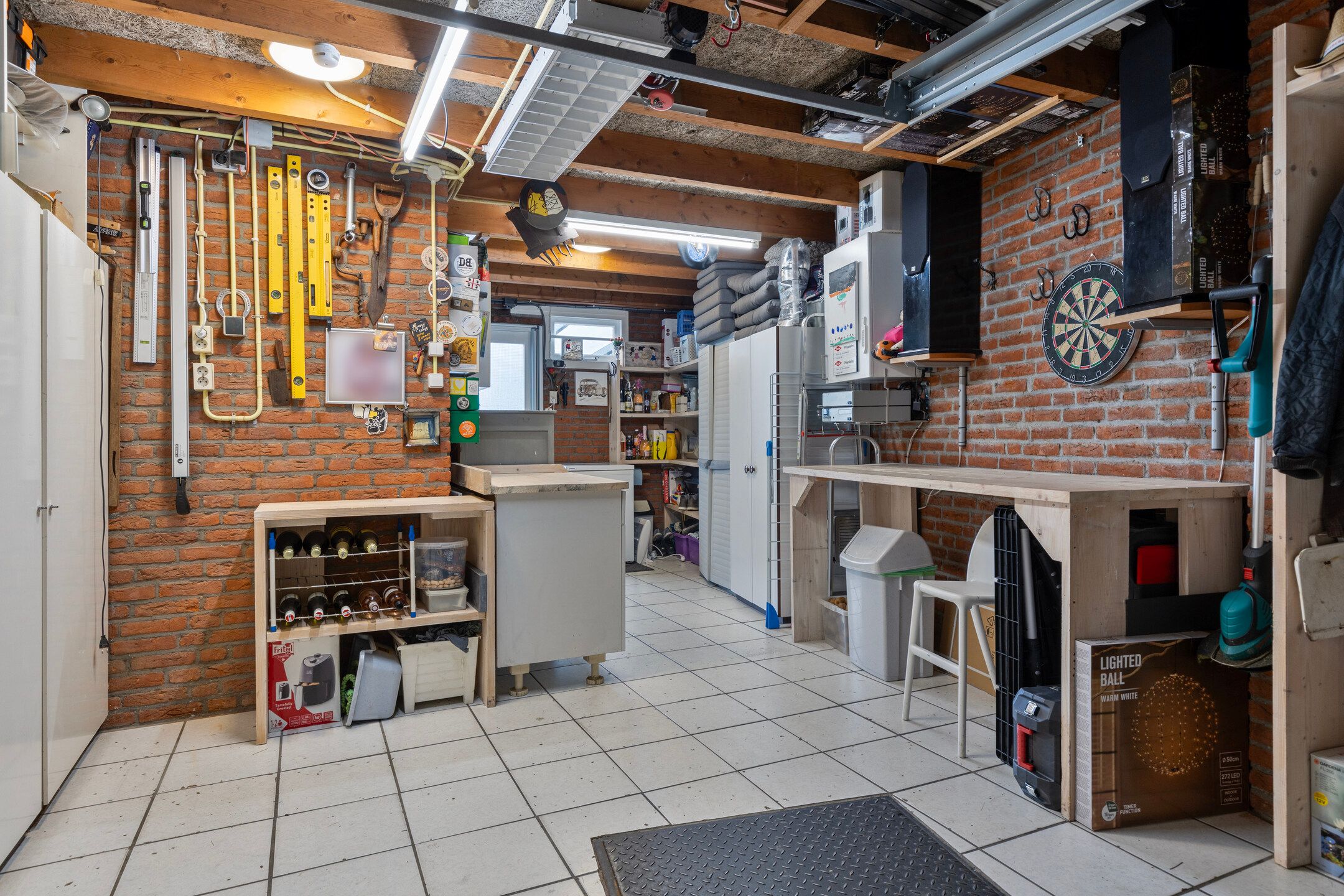 Foto 18 van Akkerwindelaan 72