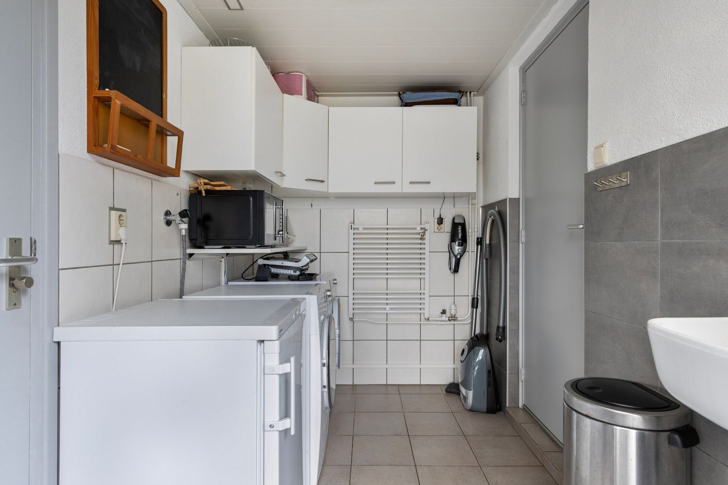 Foto 19 van Akkerwindelaan 72