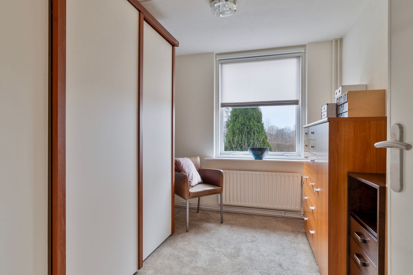 Foto 20 van Akkerwindelaan 72