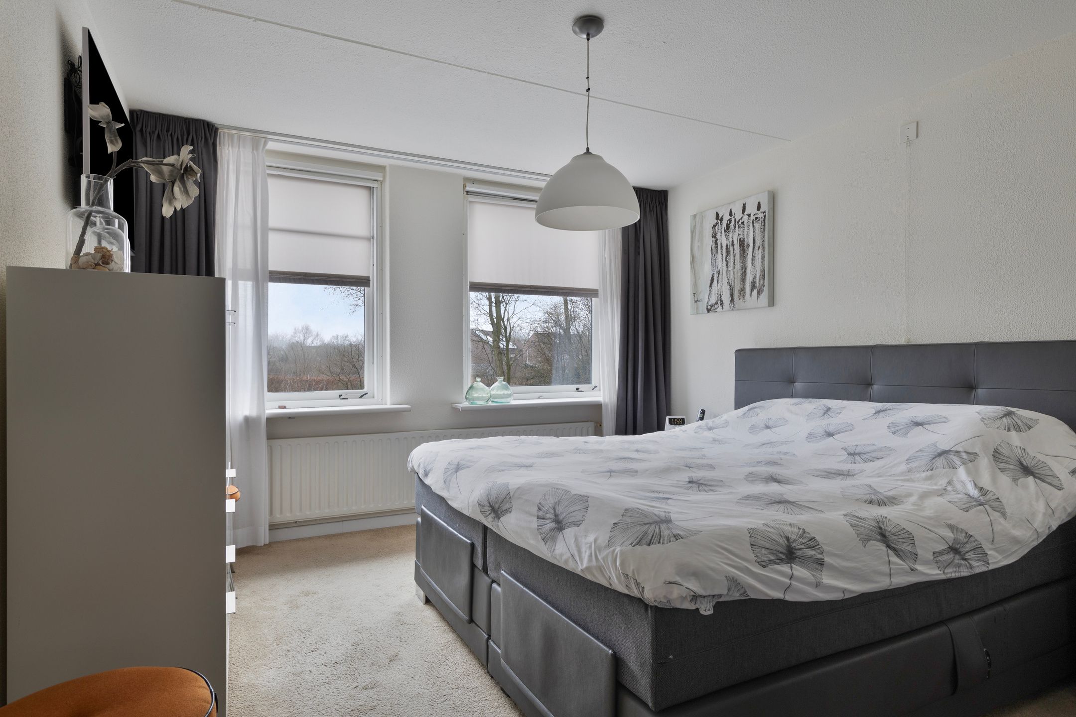 Foto 21 van Akkerwindelaan 72