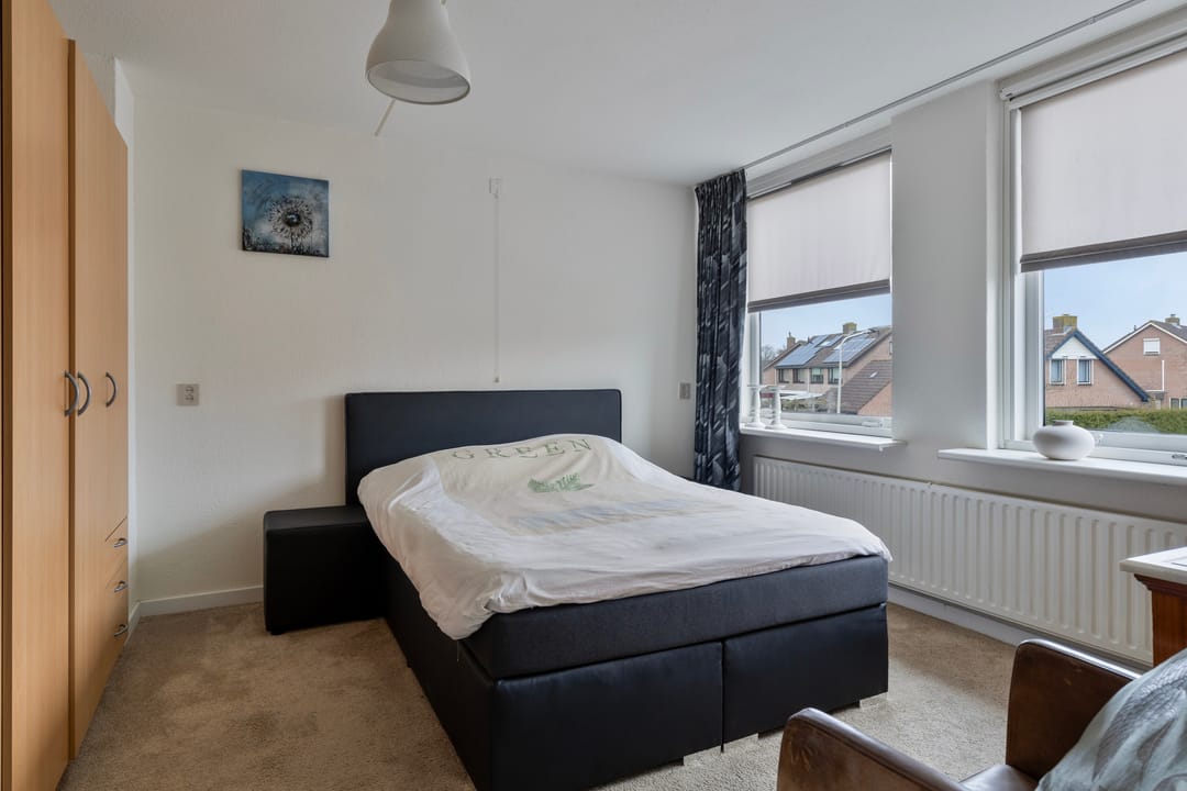 Foto 23 van Akkerwindelaan 72