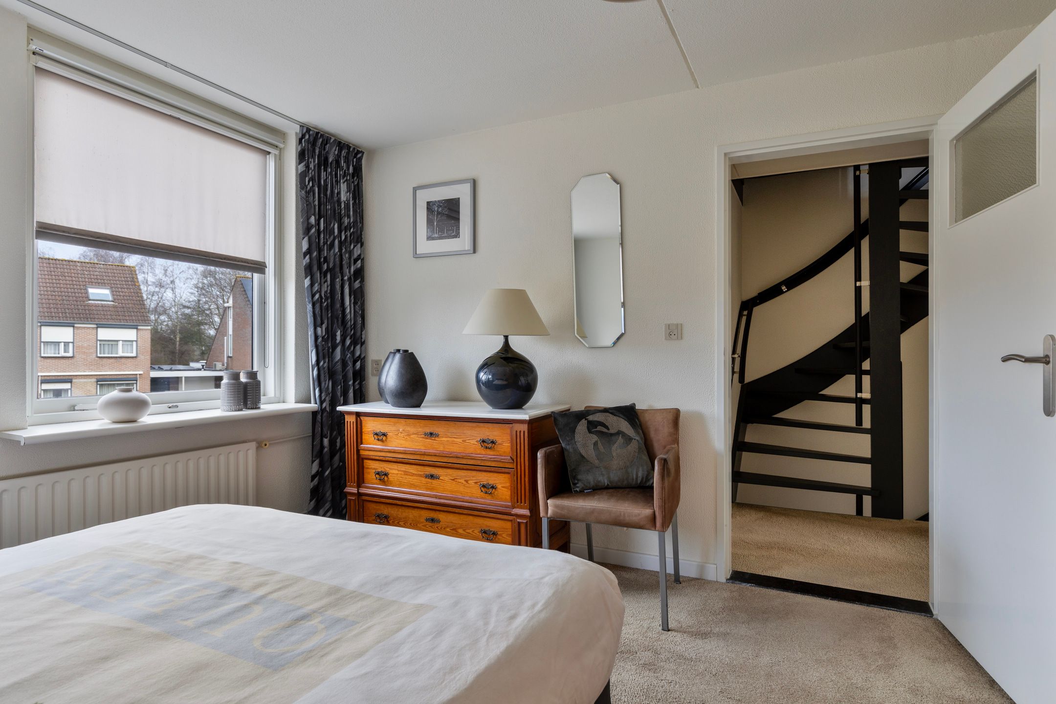 Foto 24 van Akkerwindelaan 72