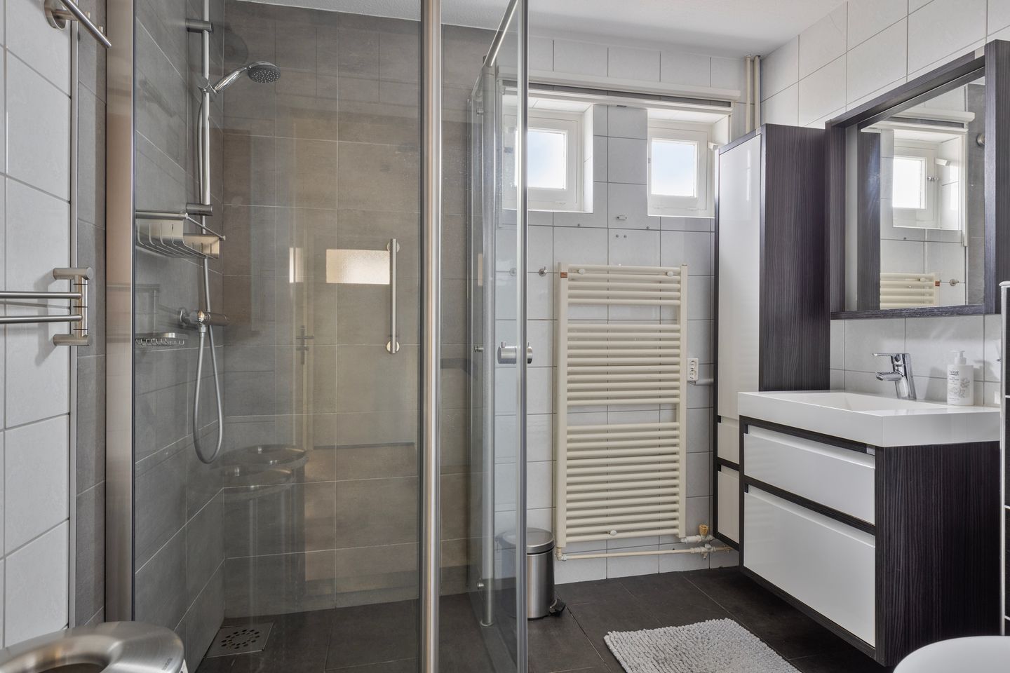 Foto 25 van Akkerwindelaan 72