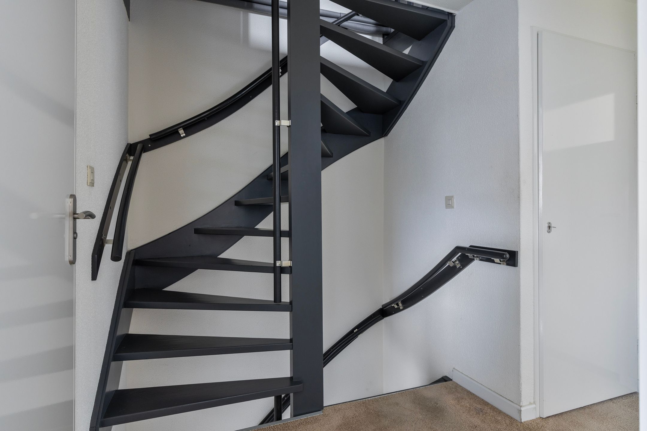 Foto 27 van Akkerwindelaan 72